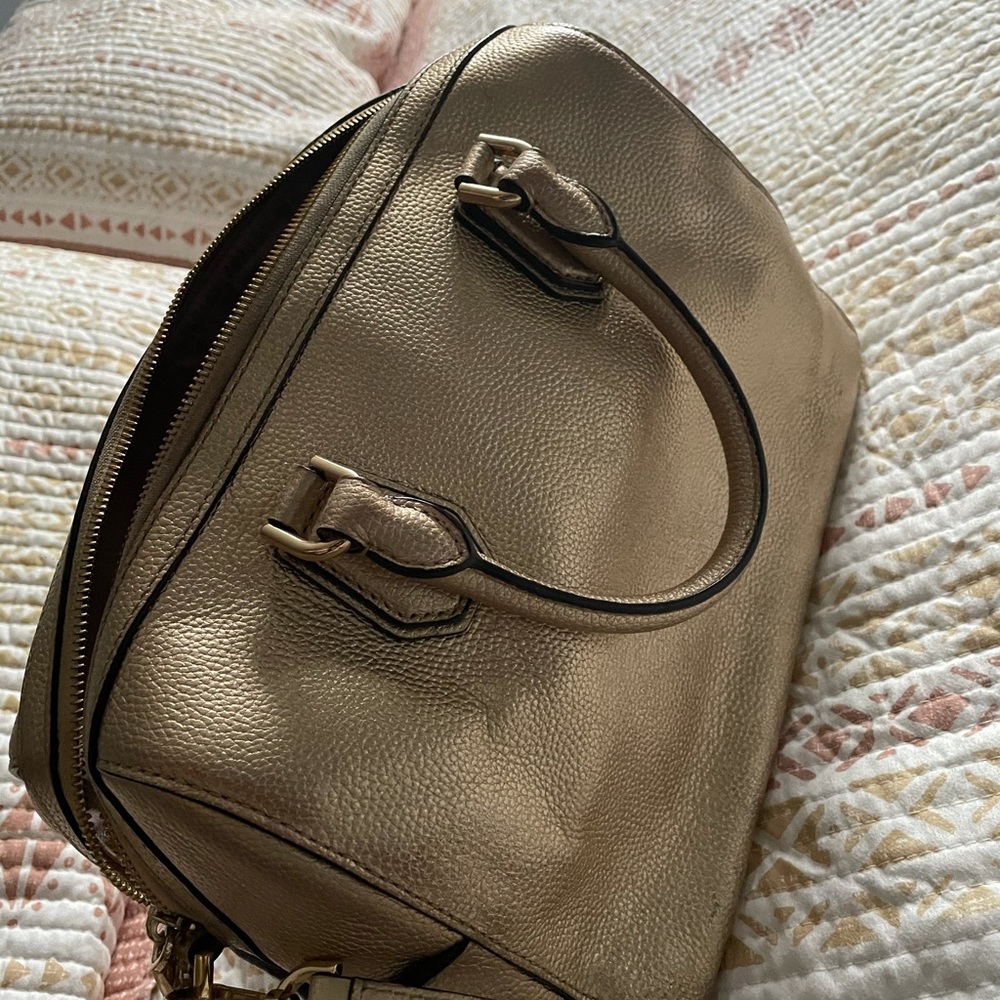 Mk purse - Picture 5 of 5